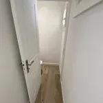 Apartmán Magnifique T2 37m2 Centre Vue Au Bord De La Neuf 4 Couchages Balcon Parking Prive Ferme Clim Wifi Ajaccio (Corsica)