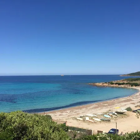 Appartement Ajaccio Magnifique T2 37m2 Centre Vue Au Bord De La Neuf 4 Couchages Balcon Parking Prive Ferme Clim Wifi *