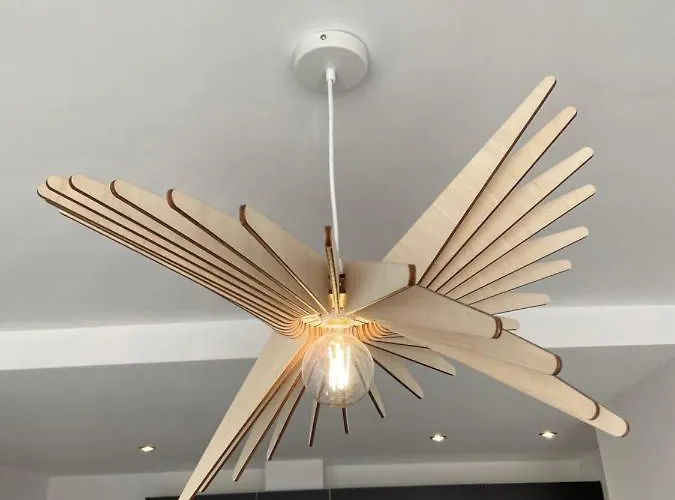 Sea View: Beachfront T2 With Balcony And Parking Ajaccio (Corsica)